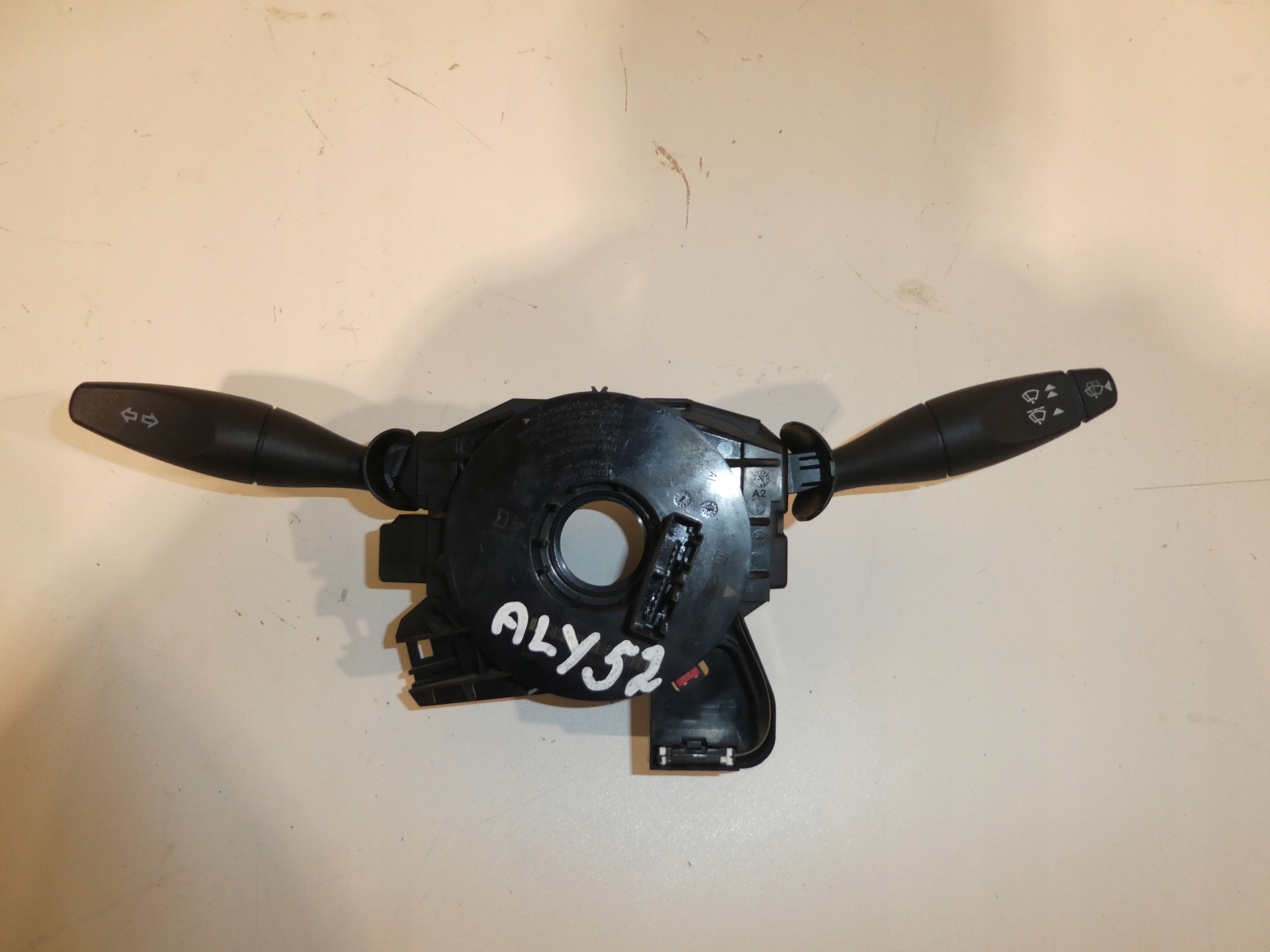 KOMBISCHALTER FORD FOCUS 2M5T-13N064-AB