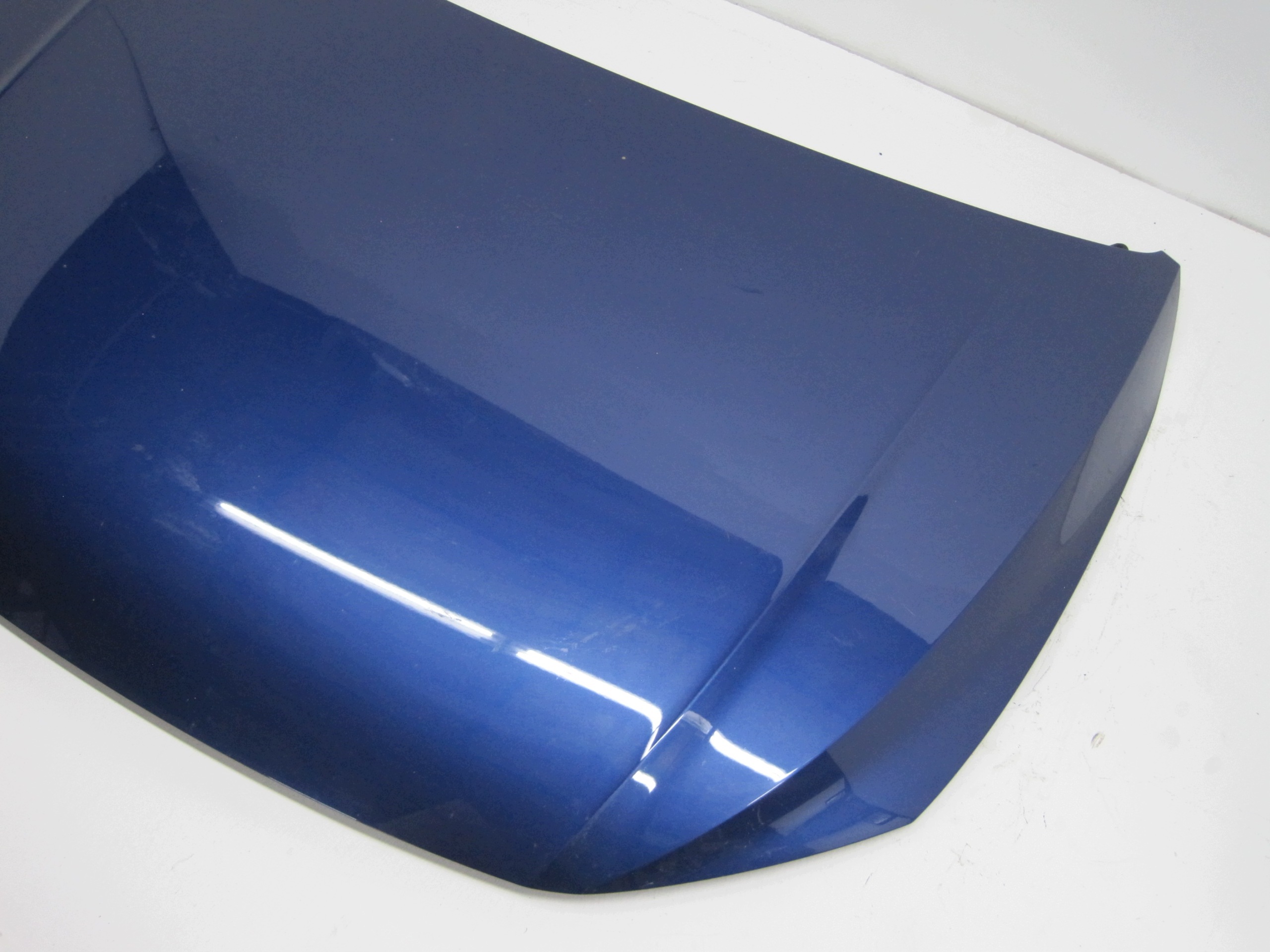 capot VW POLO 2G0 23R 2G6