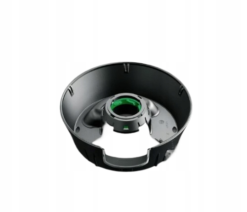 Oryginalna podstawa naczynia miksującego do Thermomix TM6 Vorwerk Nowa