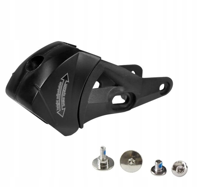 Hamulec do rolek Powerslide HABS - S/M