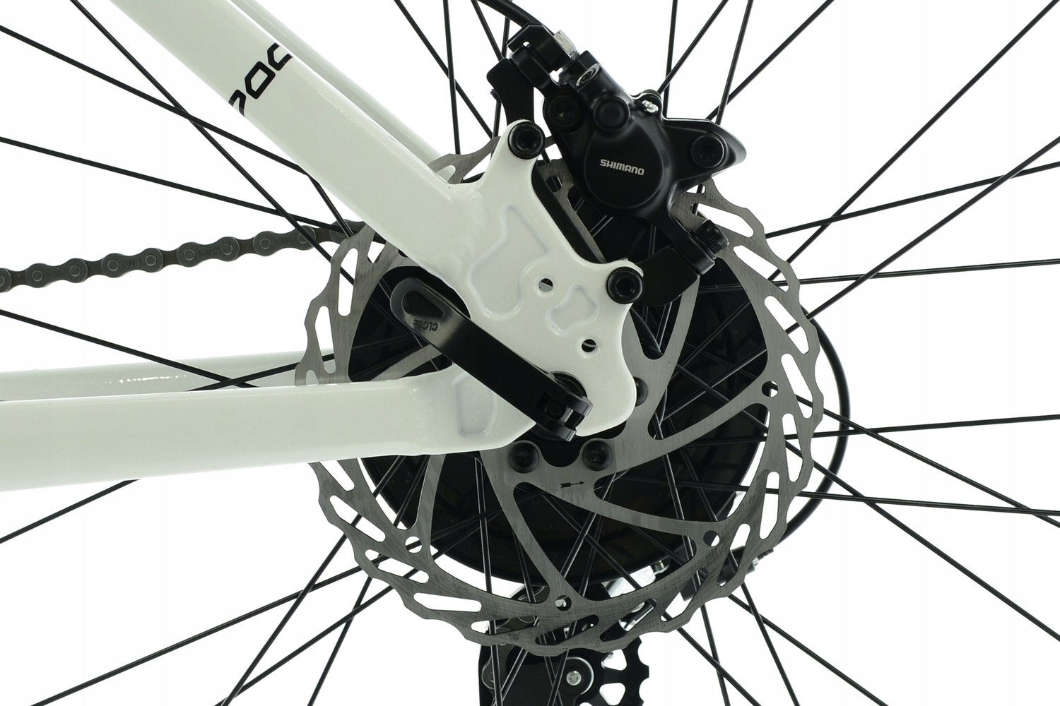 Rower MTB Kands 29 Energy 700 r19