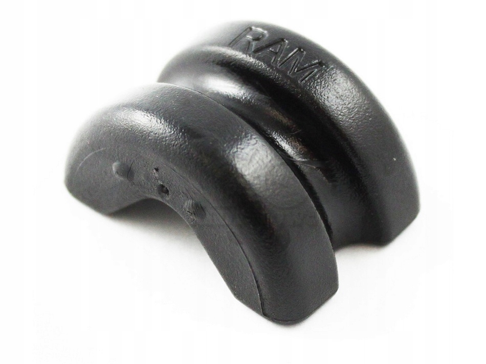 RAM Mounts Uchwyt do kierownicy RAM B 231ZU Manufacturer catalog number RAM B 231ZU