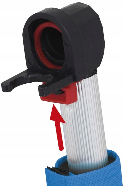 872a861c4a8698e1bc31841c990f