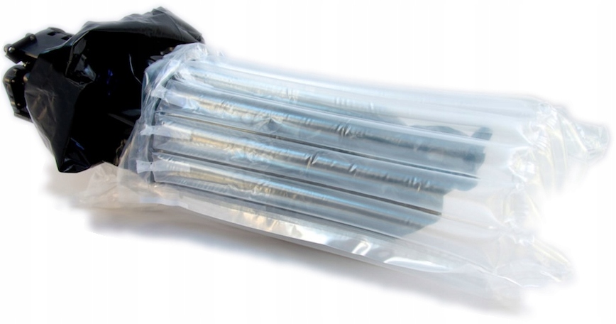 Bęben do Drukarki HP LaserJet Pro CP1025 CP1025nw Producent inny