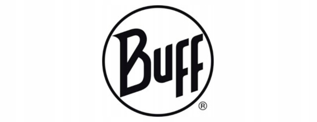 Czapka zimowa Buff Beanie Thermonet Marka Buff