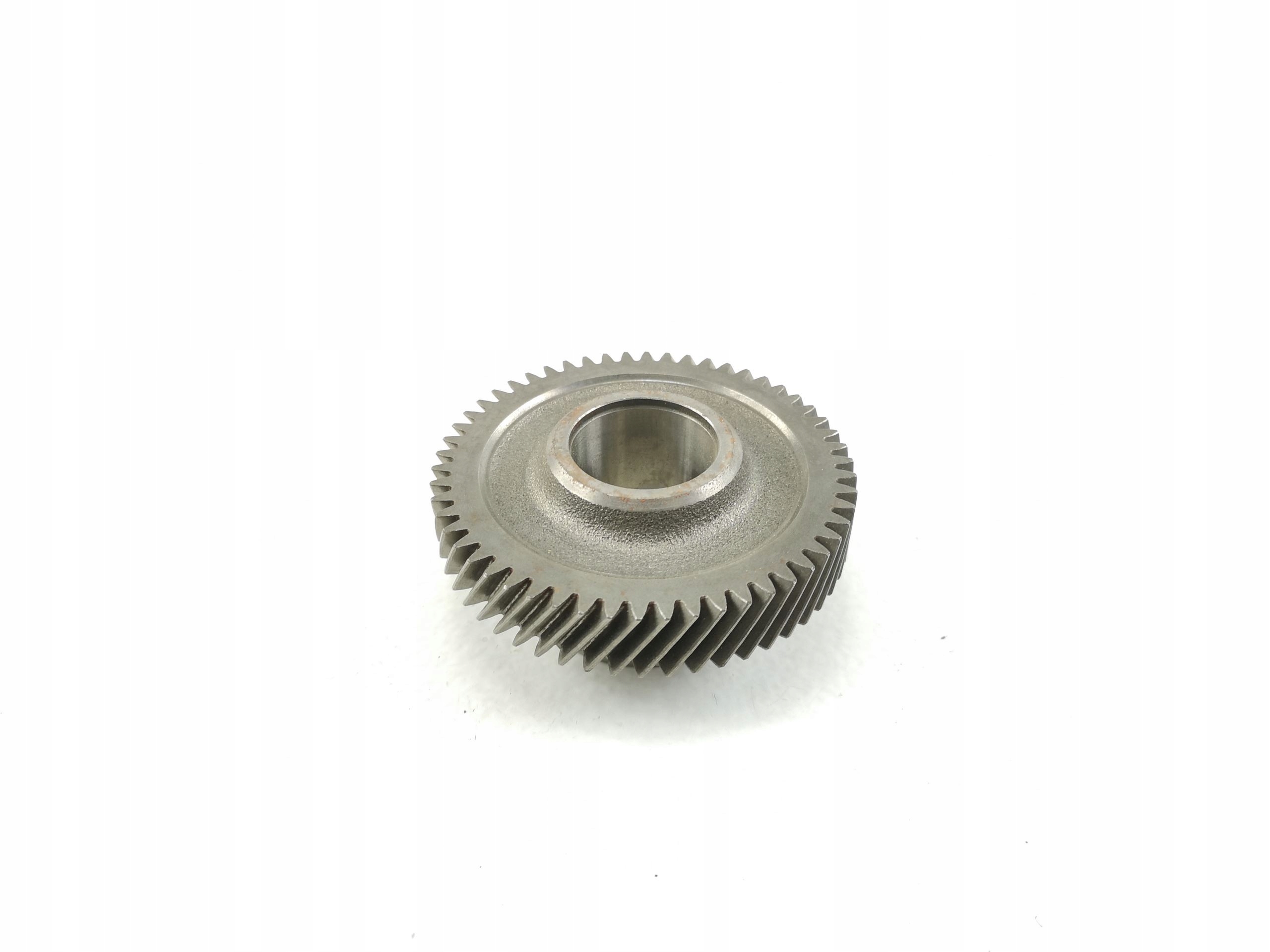 wheel ZEBATE gearboxes SAAB 9000 85-89 / 8725319