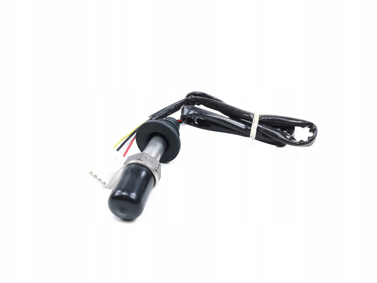 

Sonda Lambda Za Kat. Volvo S40 V40 1.6 1.8 2.0