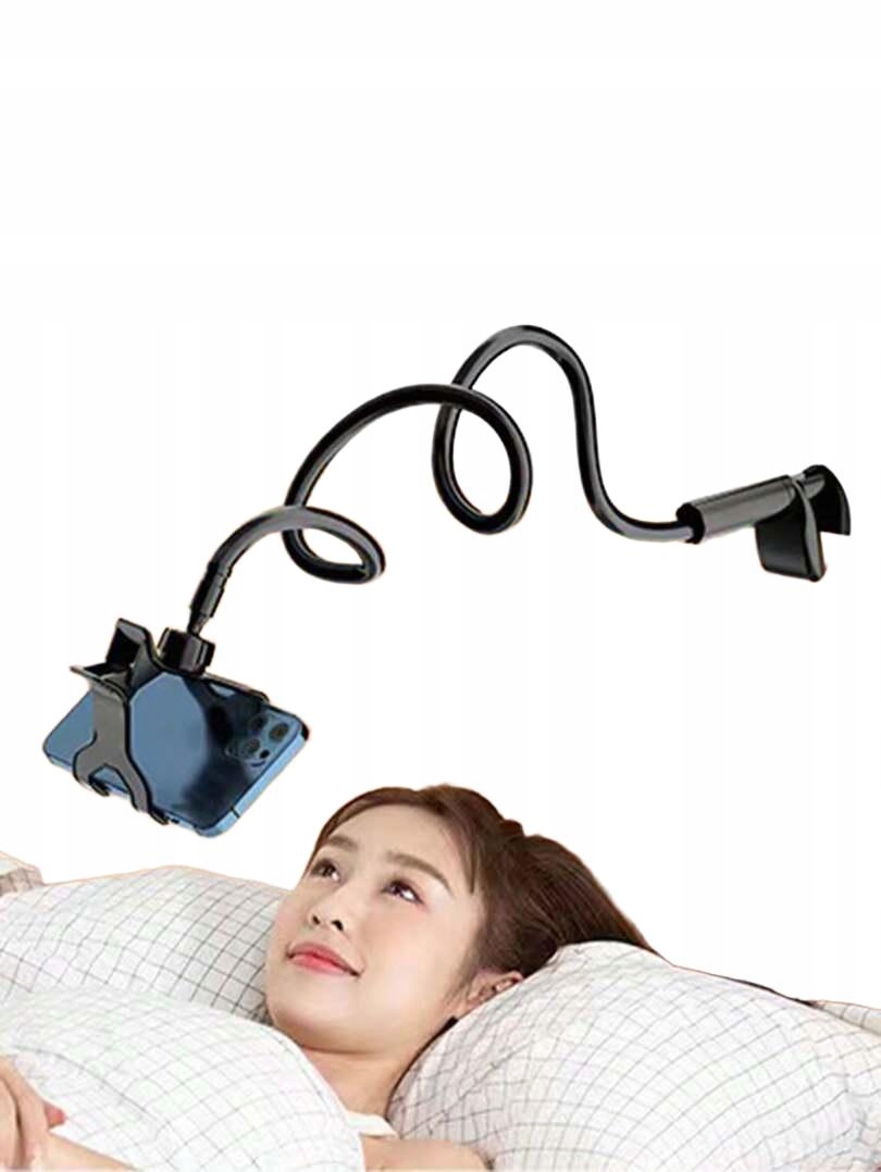 Shein uchwyt na telefon SC1 onz