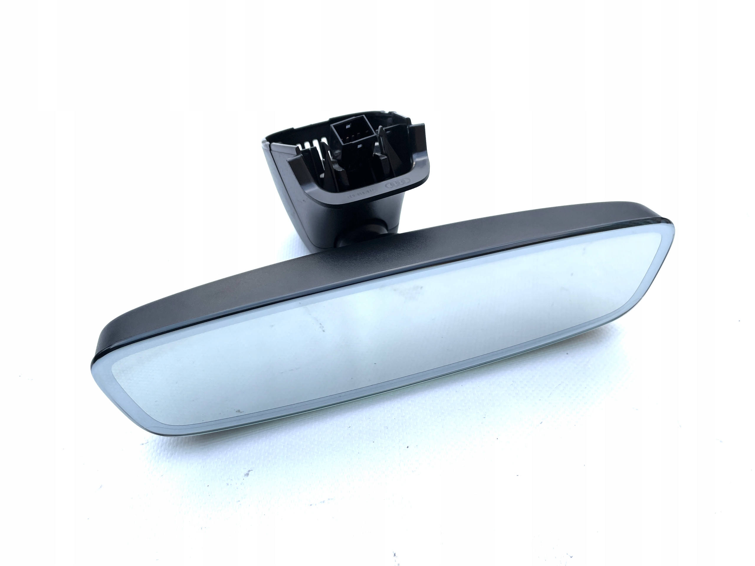 Дзеркало Фотохромне 81a857511 9B9 AUDI A3 S3 8y