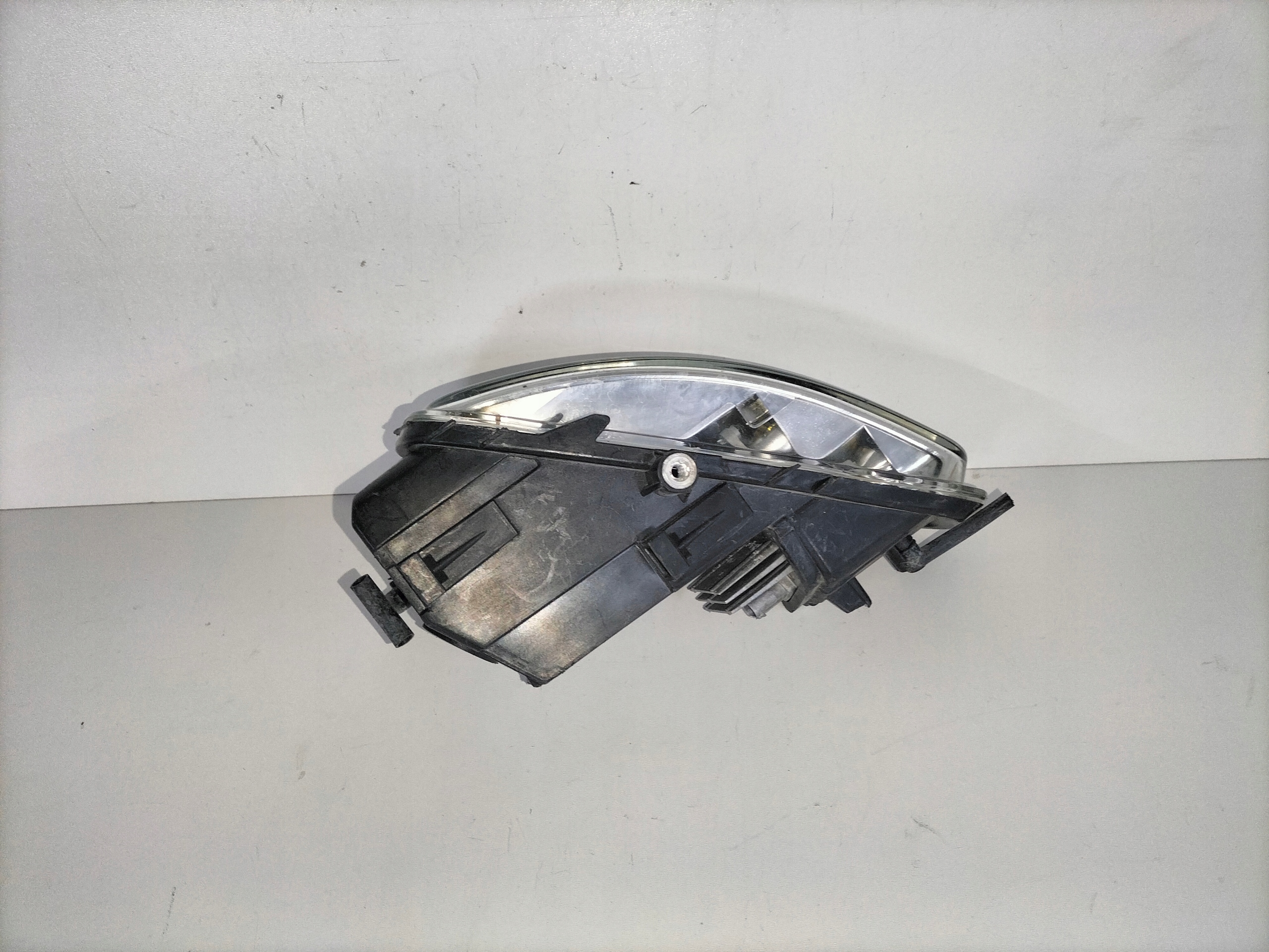 fog light light right MERCEDES ACTROS MP4 11- ANTOS 12- AROCS