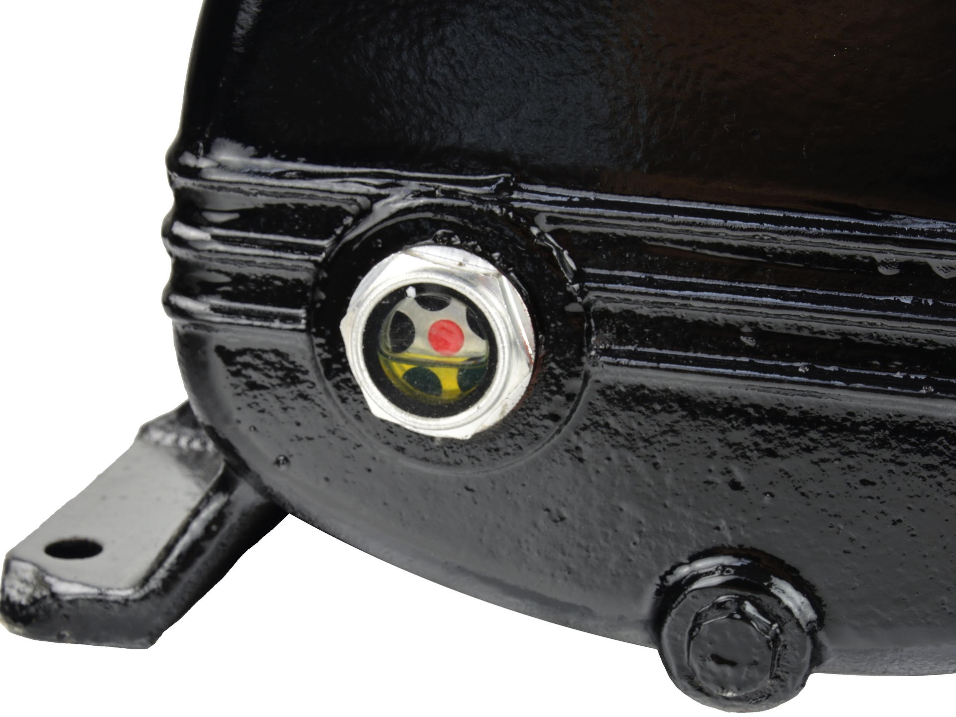 E67c097d461d8cdf2d67f9a314eb