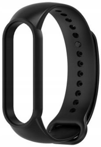 

Opaska Do Xiaomi MI Band 6 5 Amazfit Band 5 Pasek