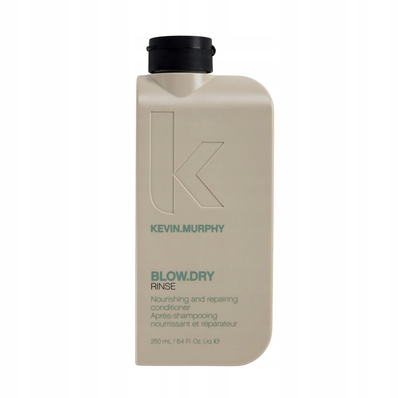 Kevin Murphy , kondicionér na vlasy s oplachováním a blow-dry, pro výživu, 250 ml
