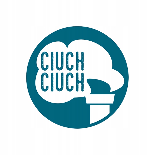 SPODNIE BEZUCISKOWE Dartomik 86 chabrowe Kolor niebieski