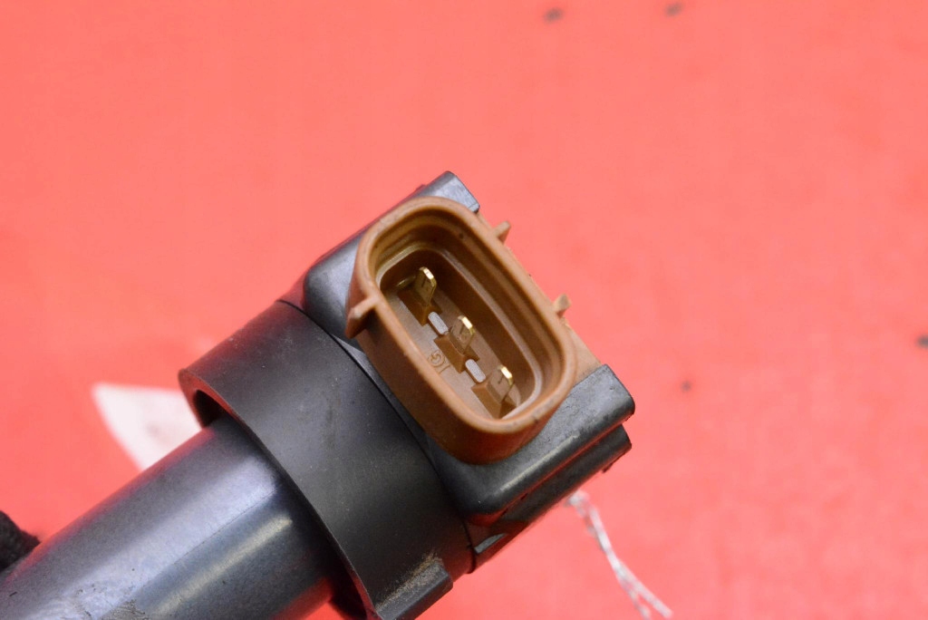 coil ignition SUZUKI SX4 2 II S-CROSS 1.6 VVT 120 KM 13-16