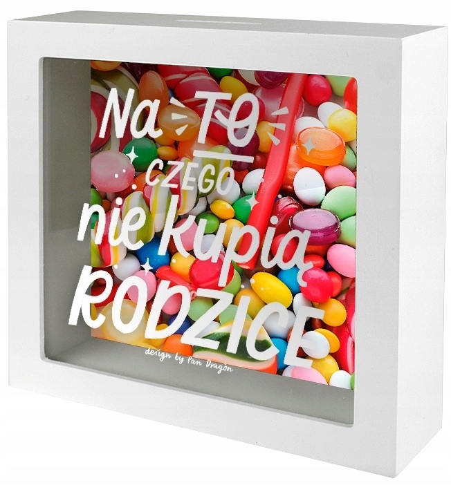 

Śmieszny na Święta dla Siostry, Córki