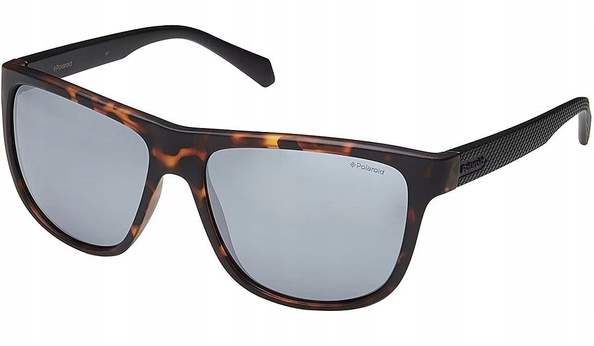 Originální pánské brýle Polaroid PLD2057/S/N9P