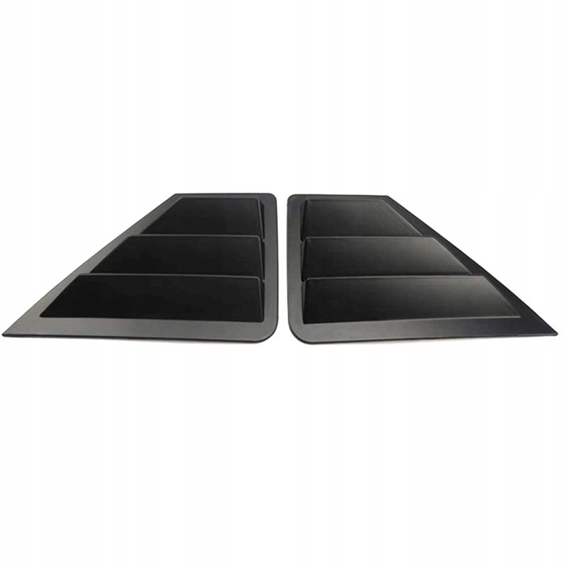 Для Toyota C-HR CHR 2016 - 2021 автомобильные аксессуары