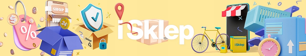 ORTOPEDYCZNA PODUSZKA PROFILOWANA ERGONOMICZNA Cechy dodatkowe spanie na boku spanie na plecach