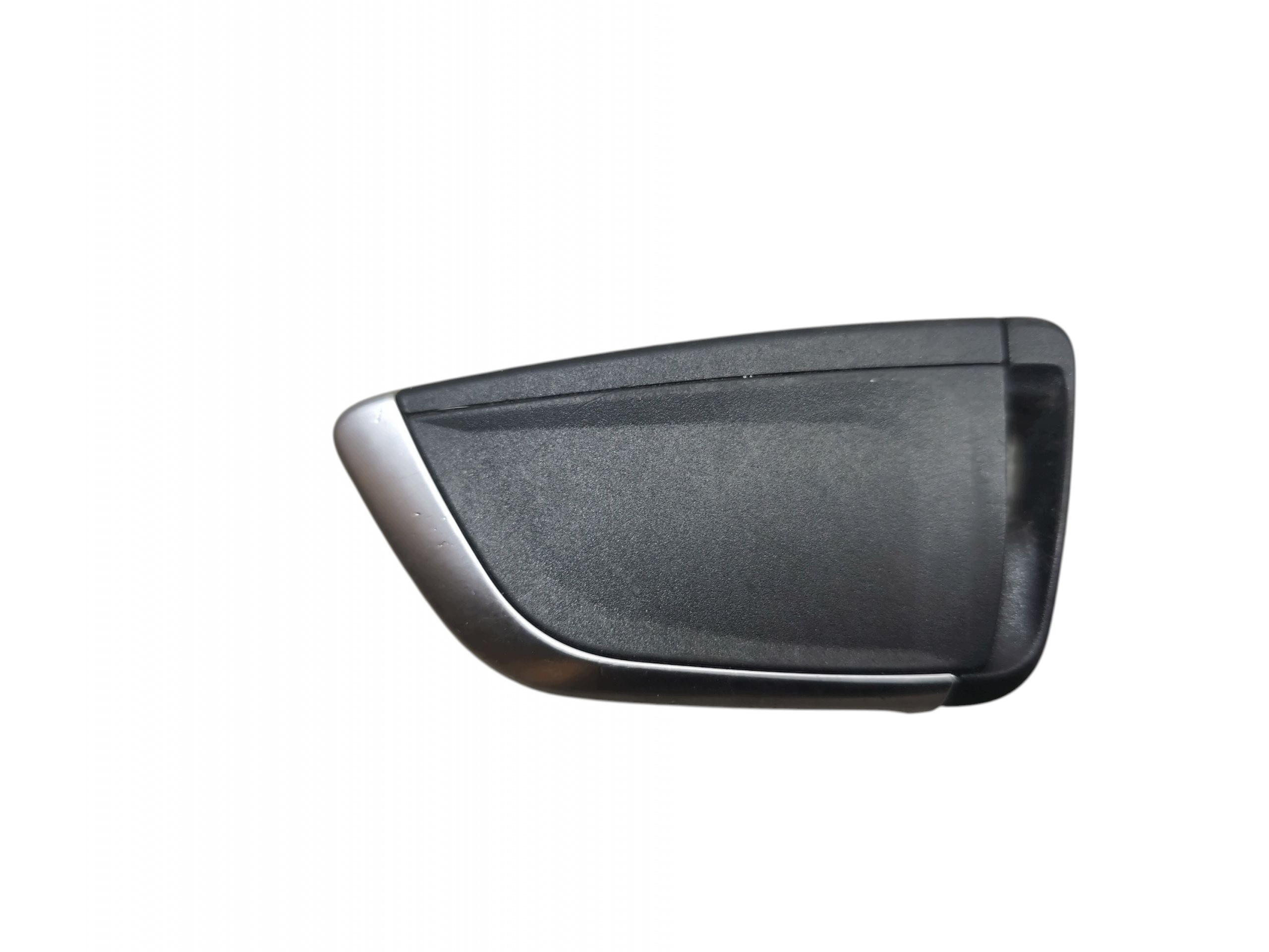 key key PILOT BMW X1 F48 (2015-2019)