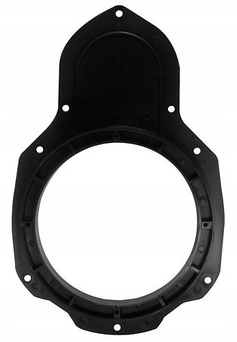 Dystanse VW PASSAT(3C)+(CC) 08-FORD C-MAX FOCUS 11 Marka Inna