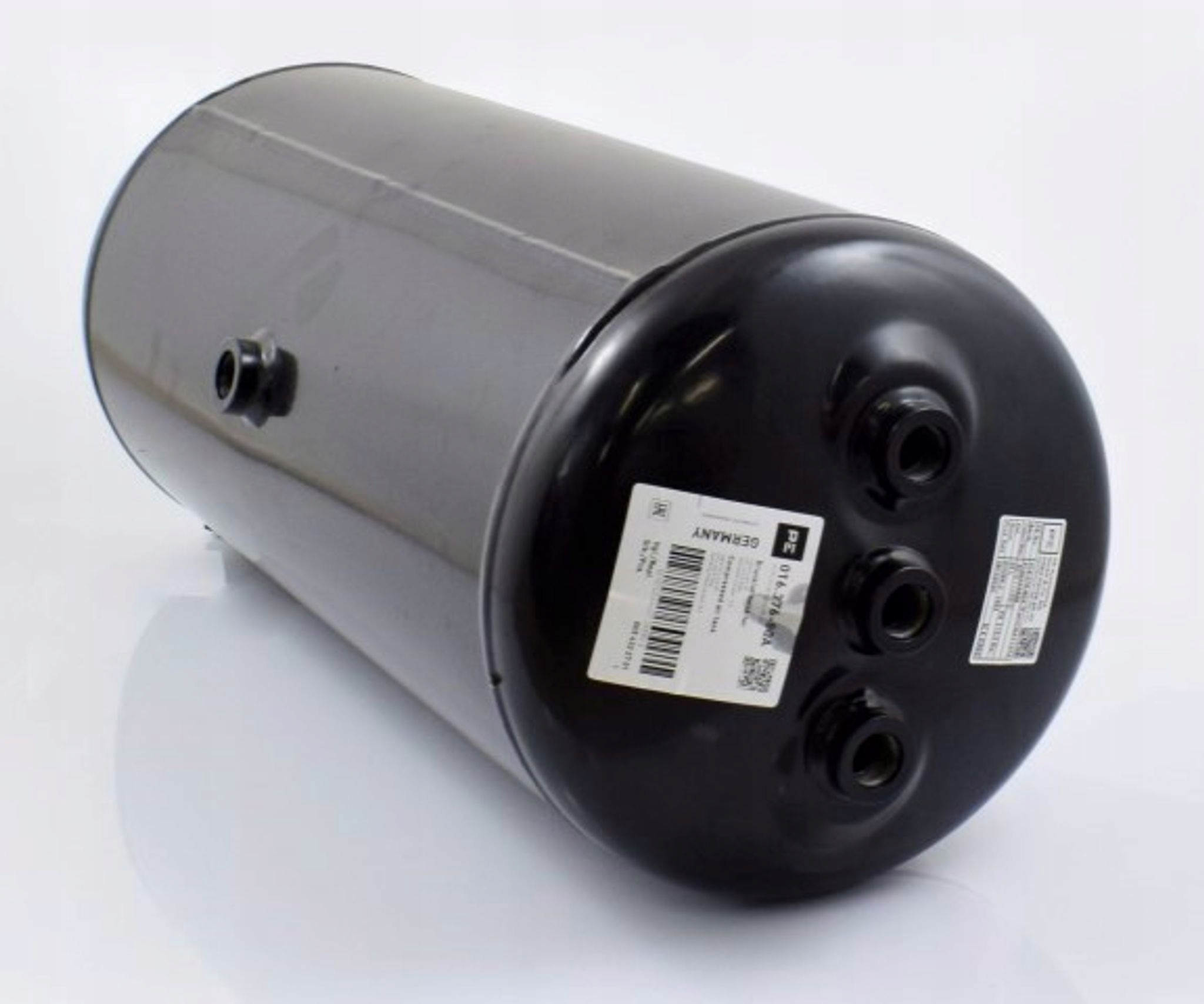 ZBIORNIK POWIETRZA MB ACTROS AXOR 35L PE AUTOMOTIVE