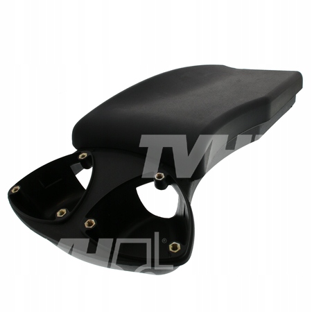 PODŁOKIETNIK LINDE 39X 3354336204