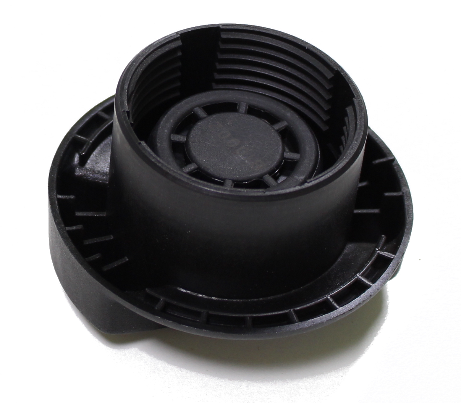 KOREK ZBIORNICZKA PŁYNU FORD GALAXY SEAT ALHAMBRA Producent części goRabbit