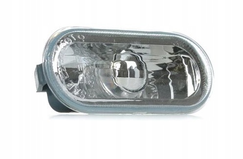 Indicateur de direction Aile SEAT IBIZA III 6L0 949 117 A