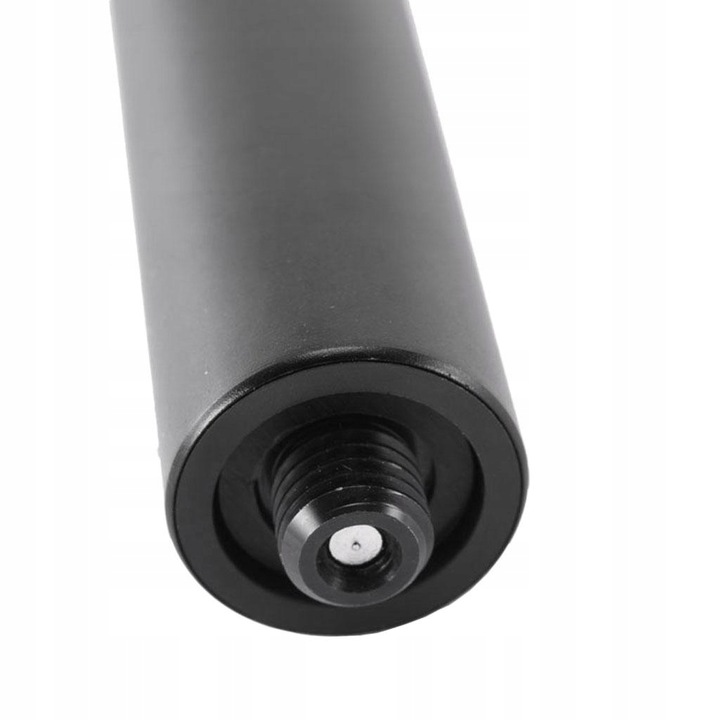 1 element Cue Extender - dla Mezz Cues Model desired