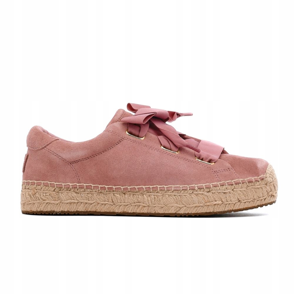 Ugg Brianna Pink Dawn 36