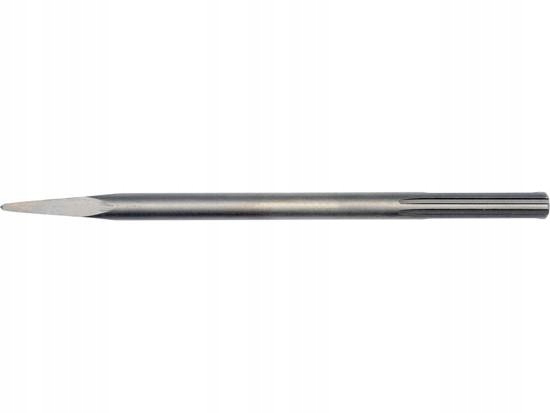 

Grot Sds Max Do Betonu 18x280MM Sthor