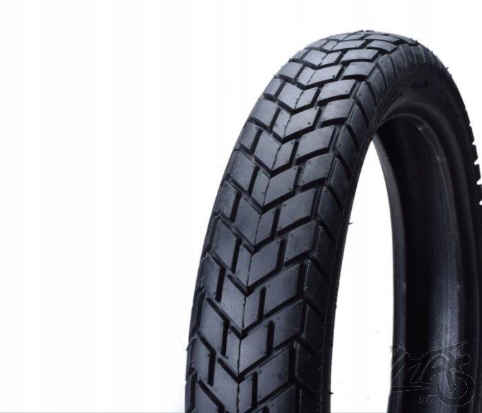 

Opona 100/80-17 F923 4PR Tt Awina