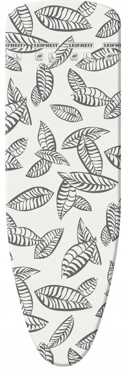 Levně Obal Perfect Steam L/Universal 71615 Leifheit