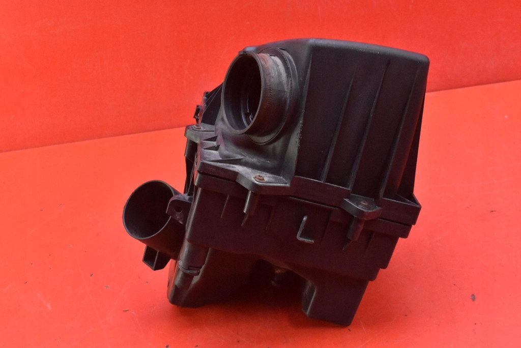 Gehäuse filter luft OPEL MERIVA B 1.7 CDTI 100 KM 10-14