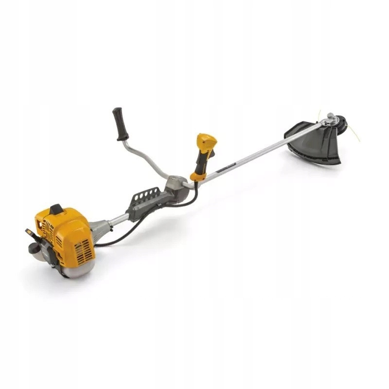 

Stiga kosa spalinowa Bc 545 B