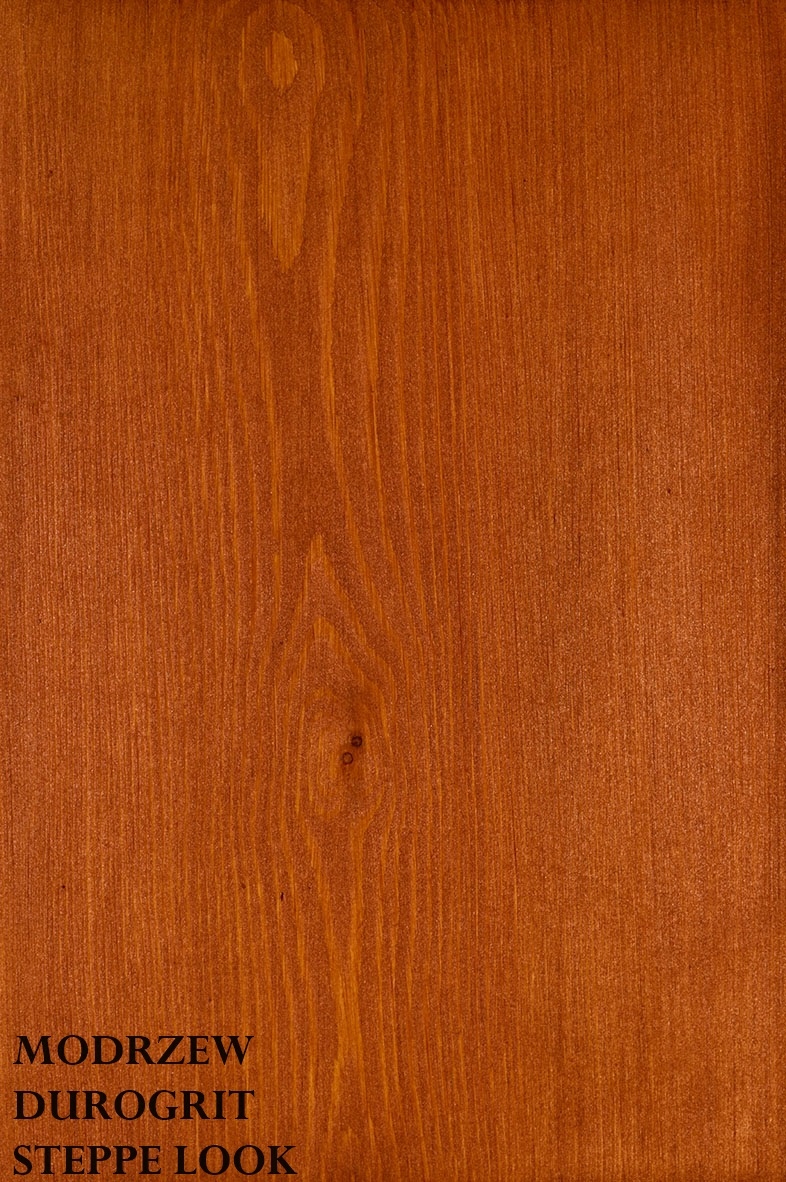 DuroGrit Steppe Look 1L Rubio Monocoat Olej do Drewna Ochrona Uv