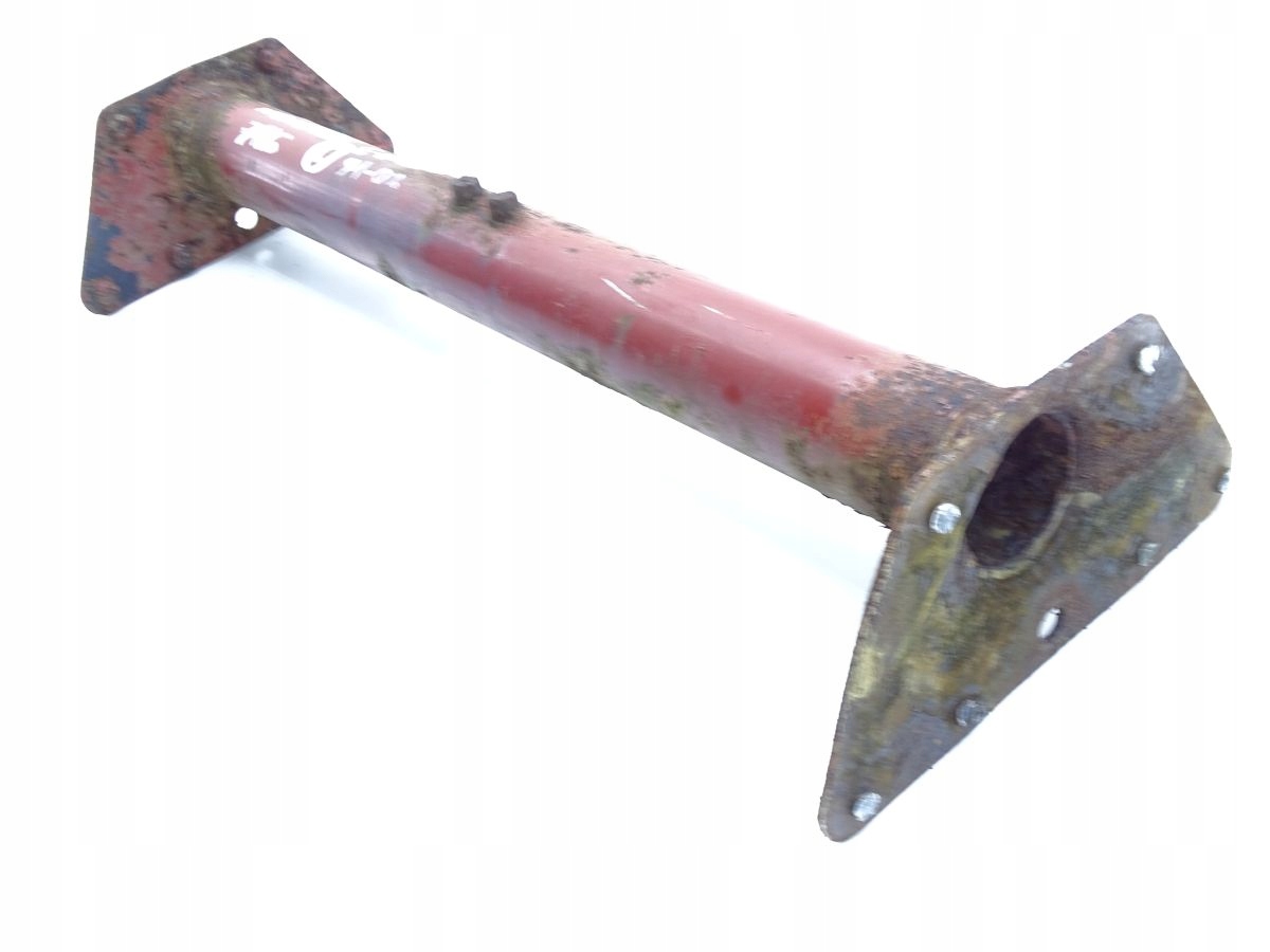 F58ca4b345c197c733fa1eae37a8