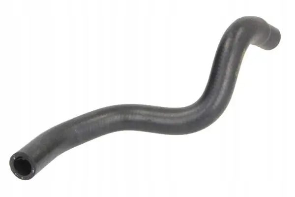 thermotec DN0535TT патрубок обогрева