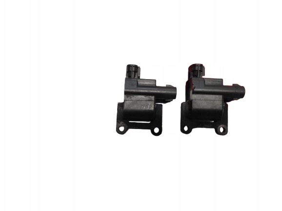 TOYOTA COROLLA E11 97- 1.3 4EFE CEWKA ZAPŁONOWA 90919-02226 90919-02220