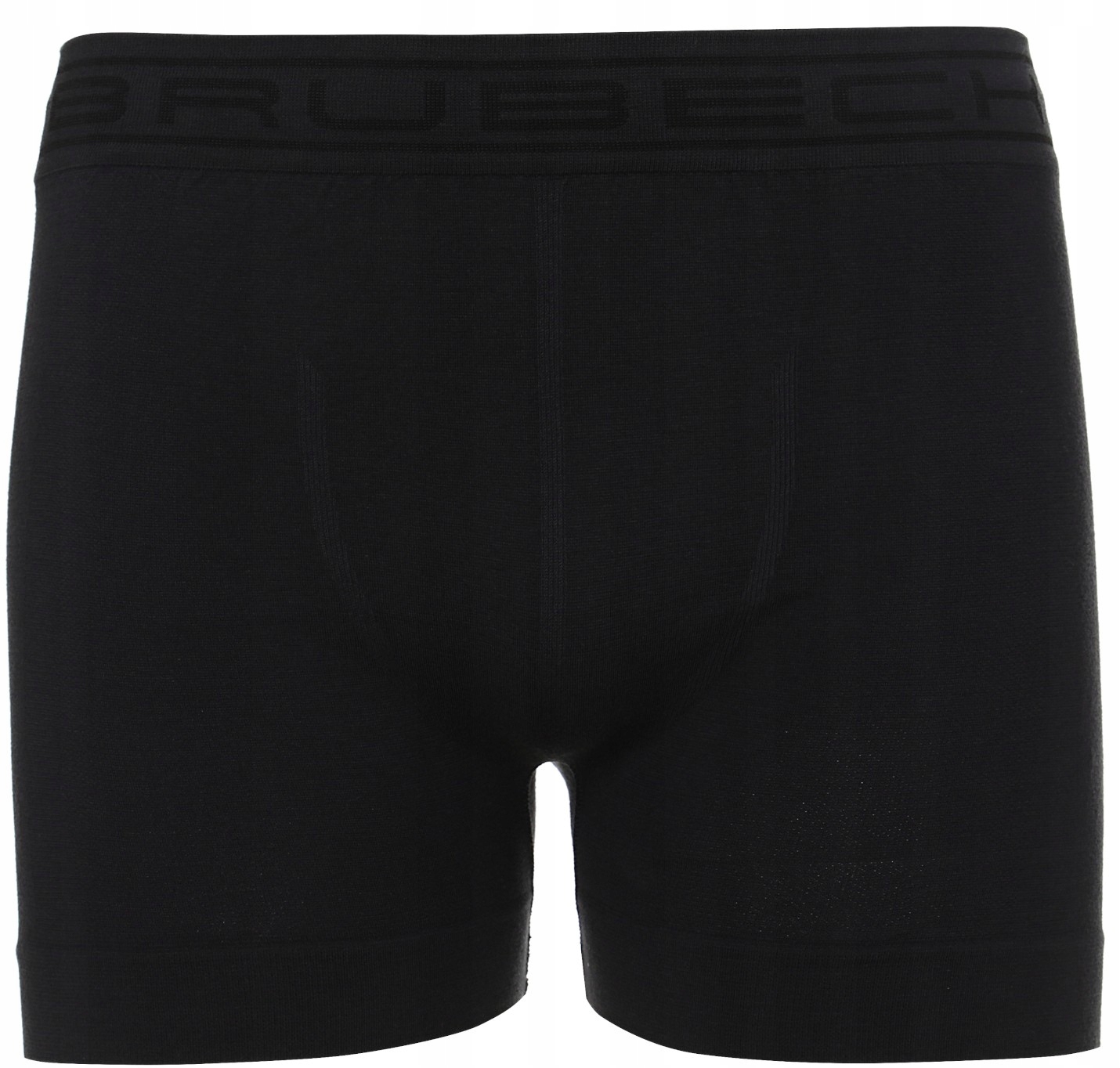 

Bielizna Męska Brubeck Comfort Cotton rozmiar M