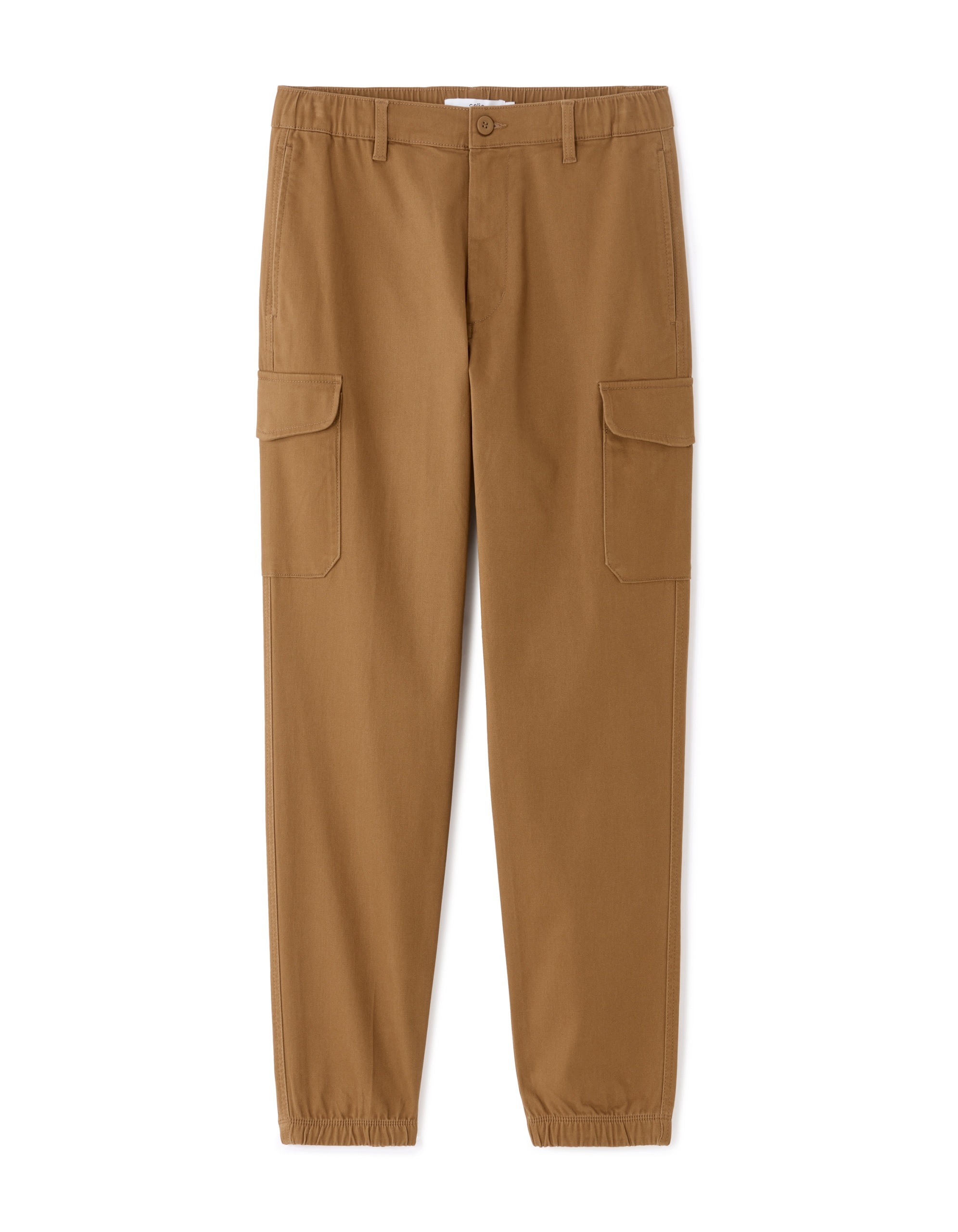 Celio Kalhoty Mogo