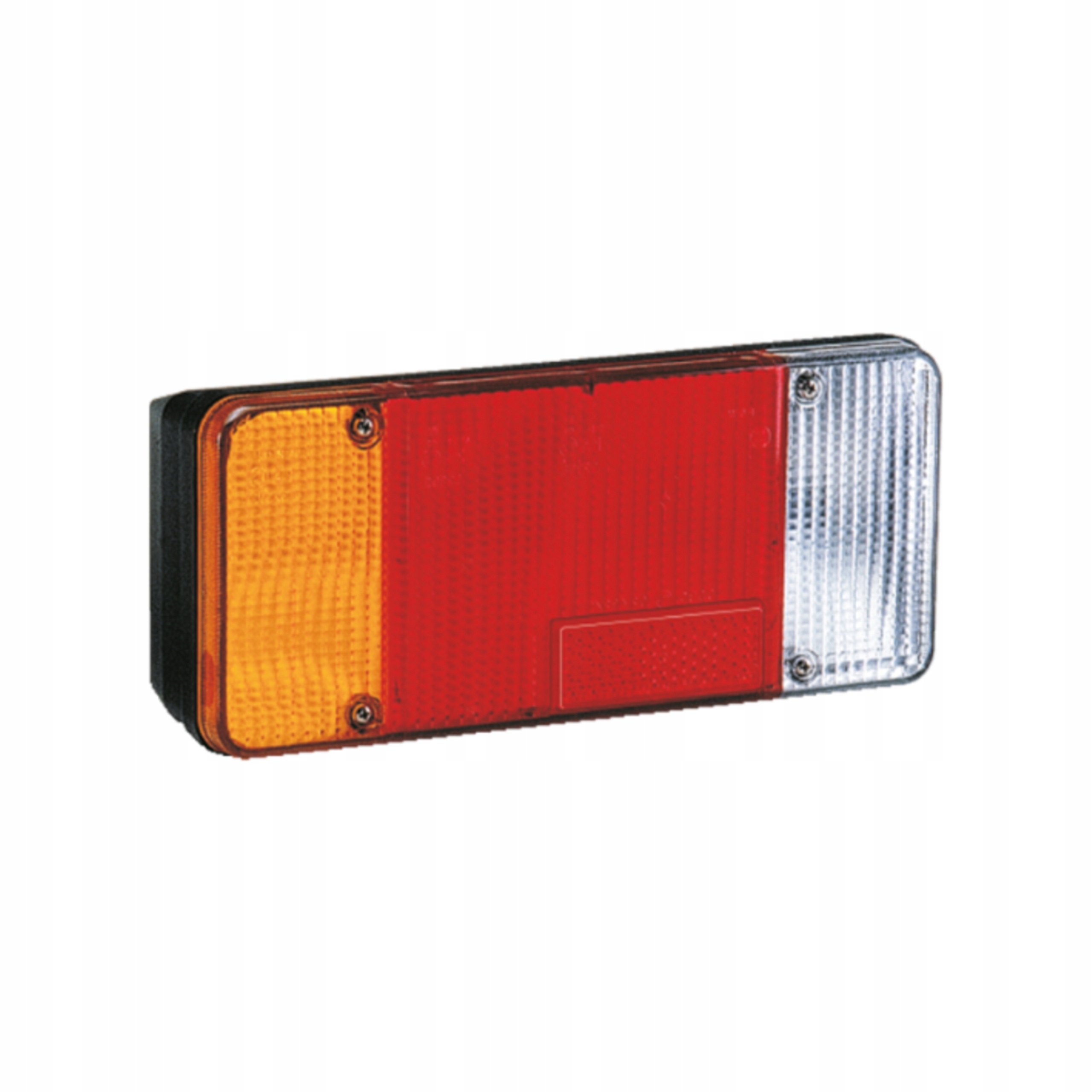 Lampa uniwersalna tyl Cobo 1009874