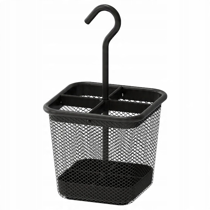 

Ikea Uppdatera ociekacz pojemnik na sztućce Bk