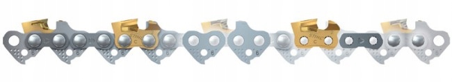 Pílová reťaz Stihl (RD3) 3/8; 1,6mm; 98 článkov, 75cm pre reťazovú pílu, 36