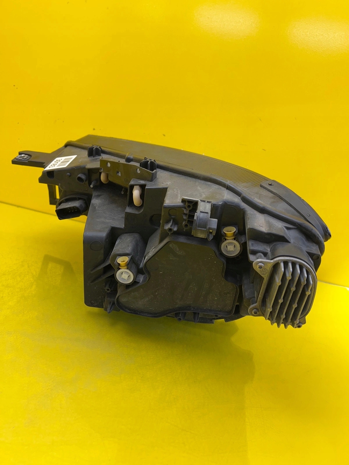light right front VW ID4 2020- Full Led 11B941036M