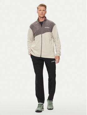 Adidas Polar Męskie beżowy IZ3296