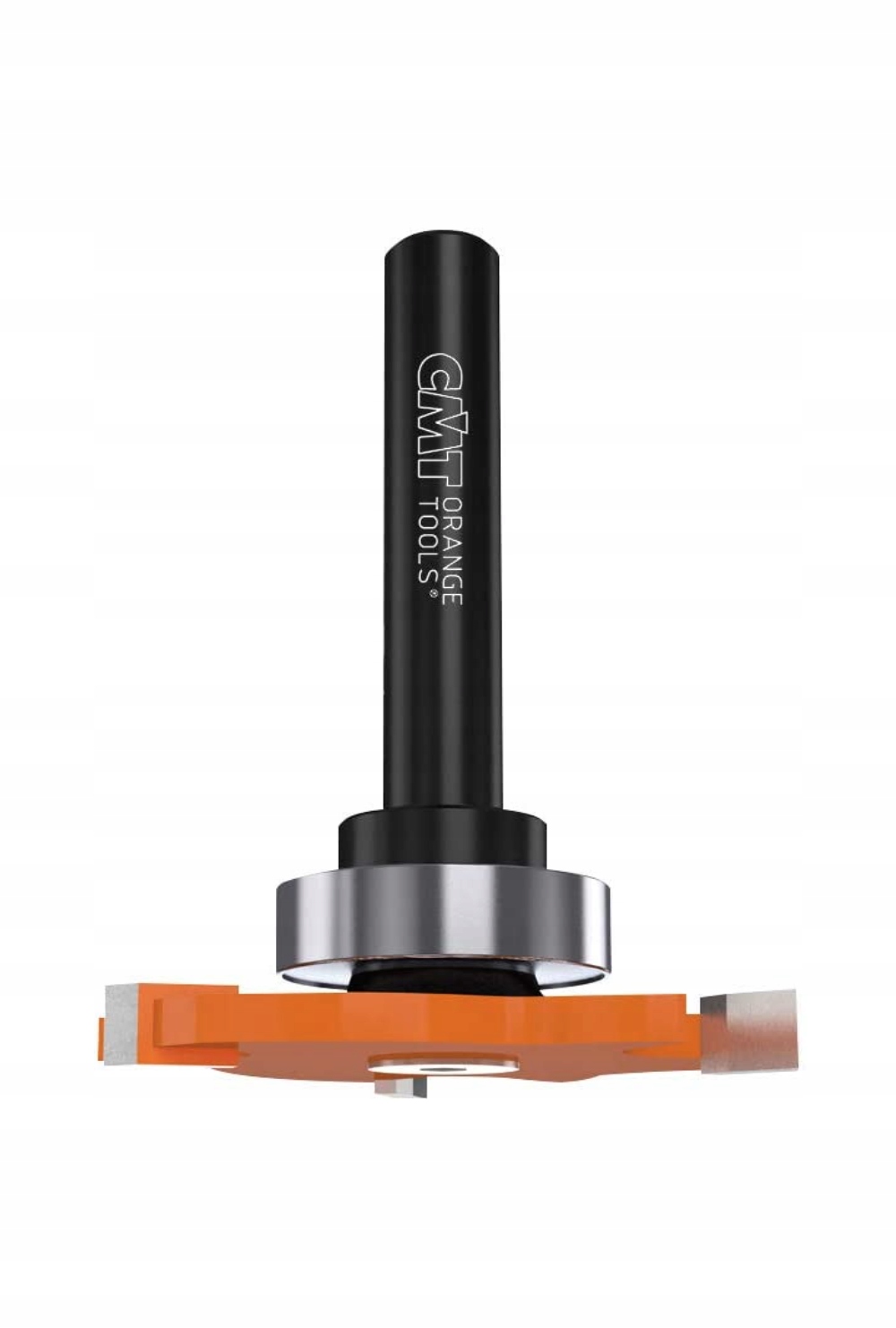 Cmt Drážkovací Pilový Fréz S Ložiskem D=47,6 I=5 S=8 Z3 923.350.11A