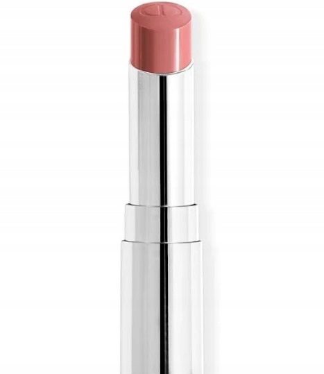 Dior Addict Glass Lipstick pomadka 504