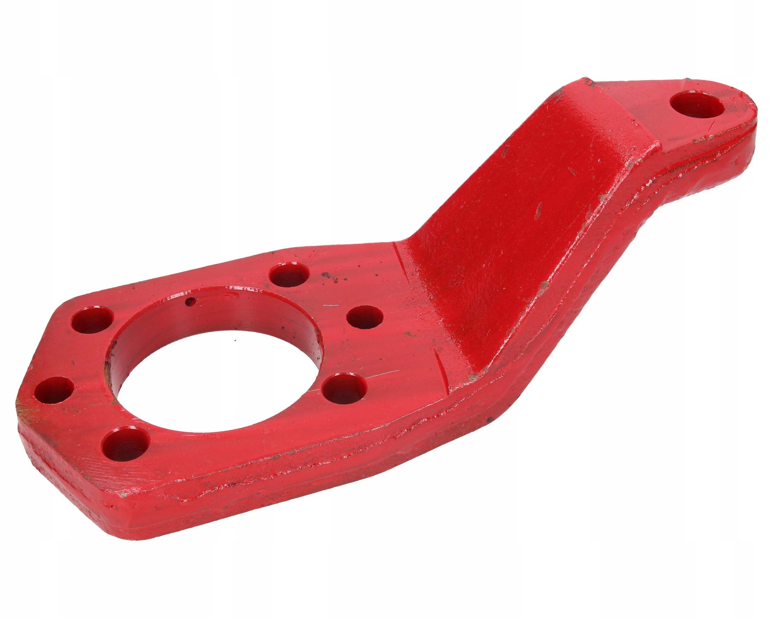 Páčka řízení Ursus C-385 88175103